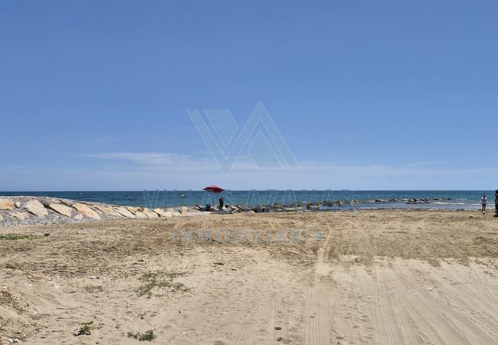 Villa i Torrenostra, Castellon, Torrenostra - € 350.000 | Ref: 03011562606 - foto 1