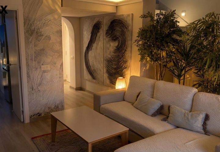 Duplex i Sotogrande, Cadiz, Sotogrande - € 350.000 | Ref: 2026-153/12527 - foto 1