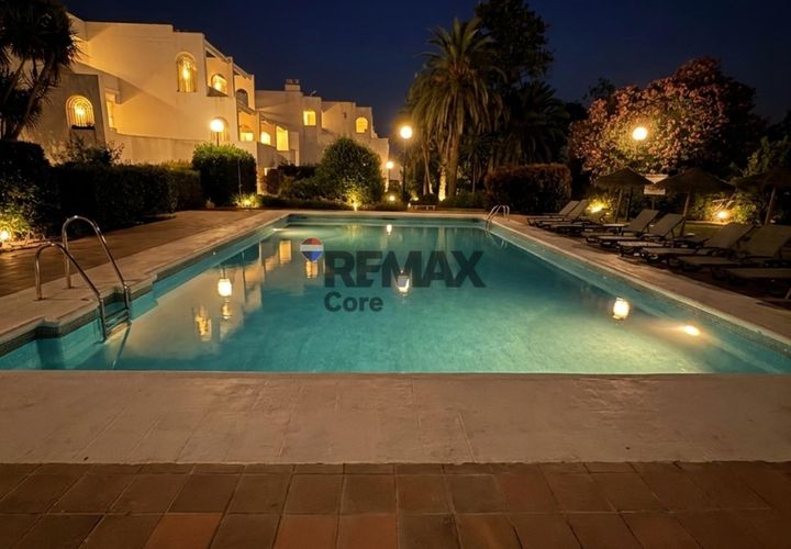 Dúplex a Sotogrande, Cadiz, Sotogrande - € 325.000 | Ref: 2026-153/12527 - foto 1