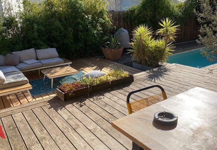 Villa a Lodève, Herault, Lodève - € 270.000 | Ref: 342436670 - foto 1