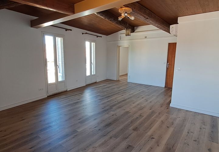 Lejlighed i Nimes, Gard, Nimes - € 148.000 | Ref: 95501 - foto 1