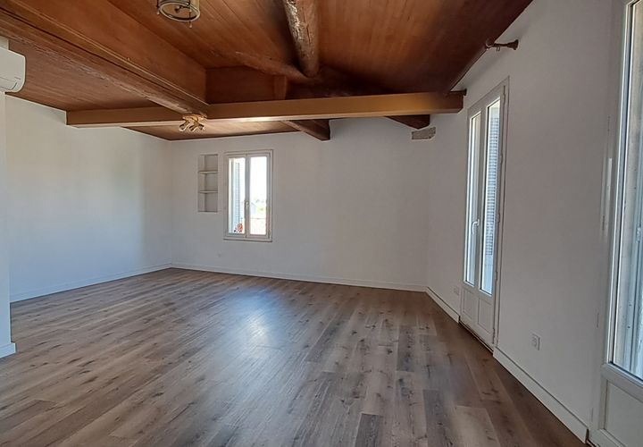 Apartament a Nimes, Gard, Nimes - € 148.000 | Ref: 95501 - foto 1