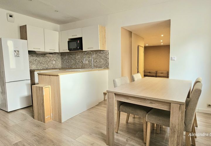 Villa a Coursan, Aude, Coursan - € 140.000 | Ref: 70907 - foto 1