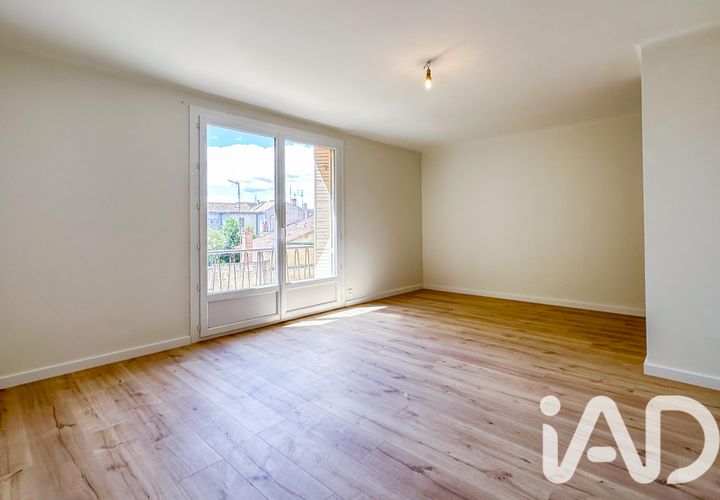 Lejlighed i Avignon, Vaucluse, Avignon - € 68.000 | Ref: 90576 - foto 1