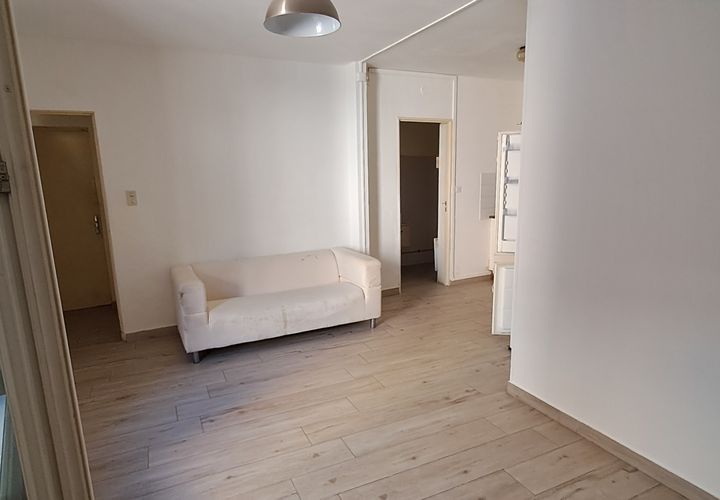 Lejlighed i Nimes, Gard, Nimes - € 89.000 | Ref: 95501 - foto 1