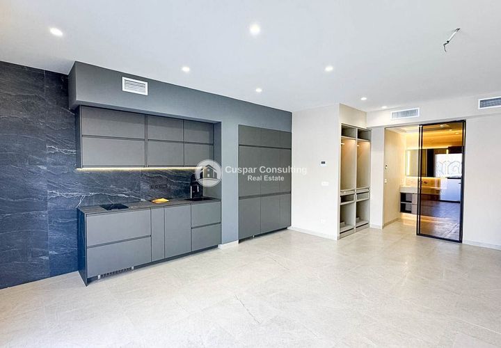 Lejlighed i Torrevieja, Alicante, Torrevieja - € 160.000 | Ref: 2208 - foto 1