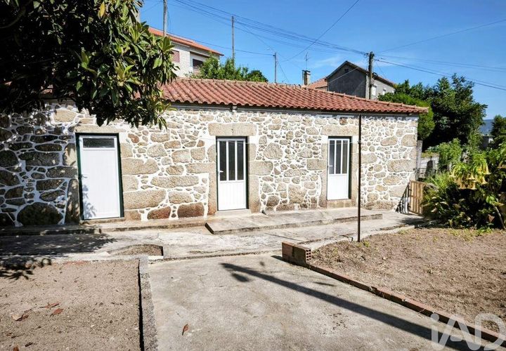 Byhus i Viana do Castelo, Viana do Castelo, Viana do Castelo - € 140.000 | Ref: 947719 - foto 1