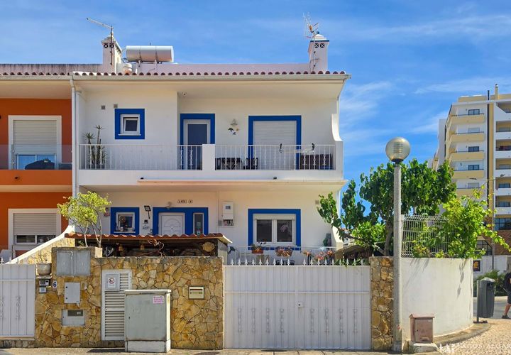 Villa i Lagos, Faro, Lagos - € 815.000 | Ref: VA139 - foto 1