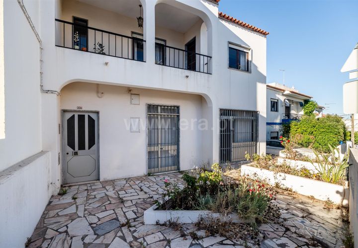 Villa i Lagoa, Faro, Lagoa - € 465.000 | Ref: 119260043 - foto 1