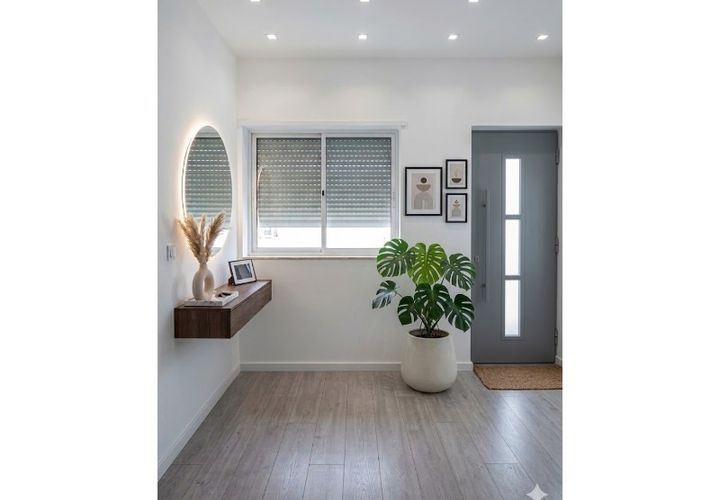 Villa a Cantanhede, Coimbra, Cantanhede - € 197.500 | Ref: CNTAF 6342 - foto 1