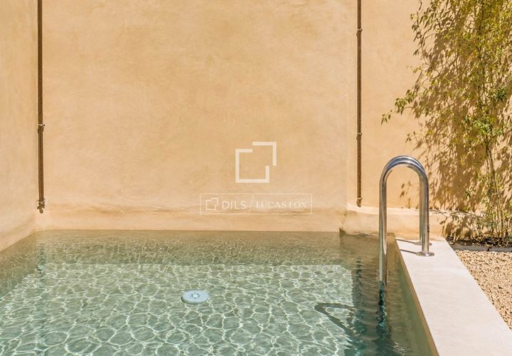 Villa a Algaida, Mallorca, Algaida - € 1.250.000 | Ref: MAL70439 - foto 1