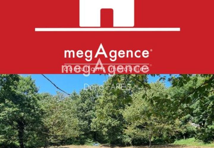 Terra a Marcoussis, Essonne, Marcoussis - € 269.900 | Ref: 204915 - foto 1