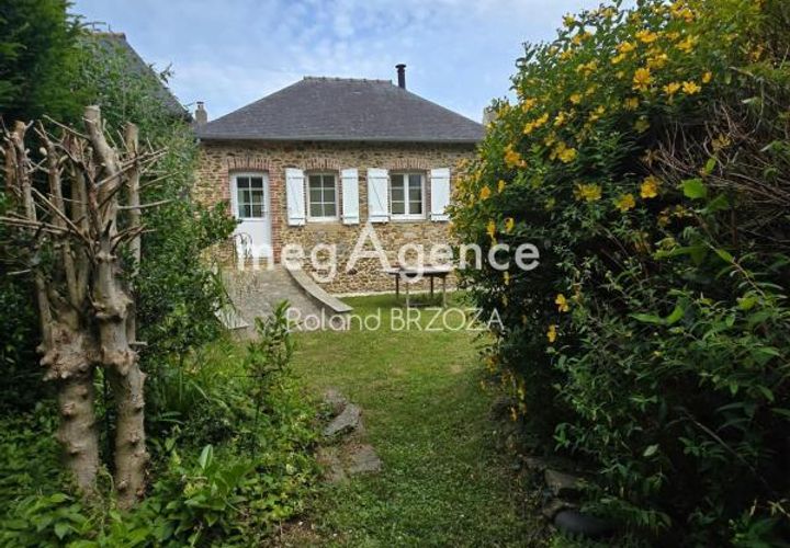 Villa i Pleurtuit, Ille-et-Vilaine, Pleurtuit - € 614.900 | Ref: 204760 - foto 1
