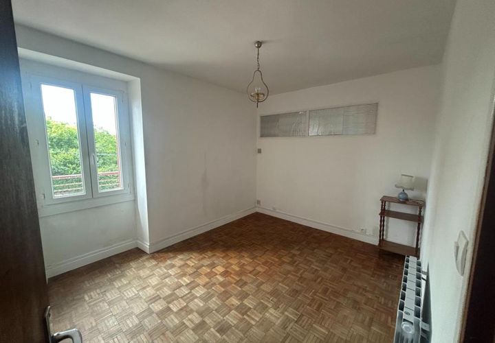 Villa i Saint-Marcel, Indre, Saint-Marcel - € 84.000 | Ref: 204556 - foto 1