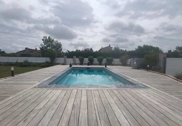 Villa a Muret, Haute-Garonne, Muret - € 498.750 | Ref: 204725 - foto 1