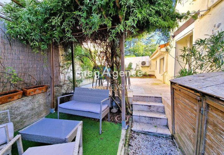 Villa i Auneau, Eure-et-Loir, Auneau - € 187.000 | Ref: 199702 - foto 1