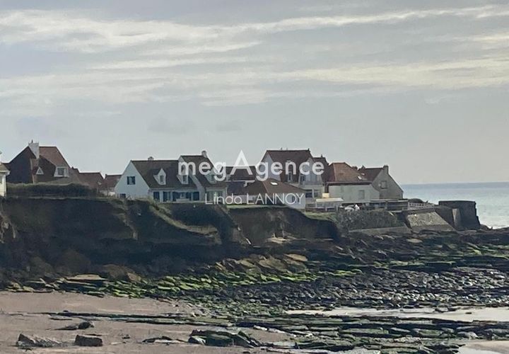 Villa a Audresselles, Pas-de-Calais, Audresselles - € 449.000 | Ref: 204709 - foto 1