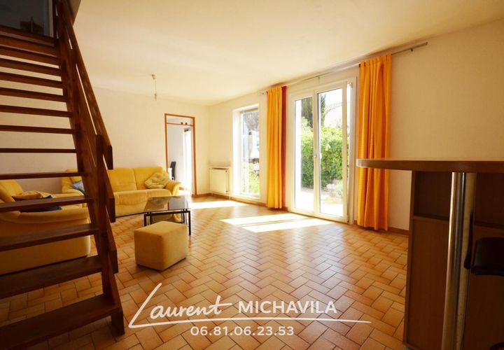 Villa i Beziers, Herault, Beziers - € 264.900 | Ref: 204588 - foto 1