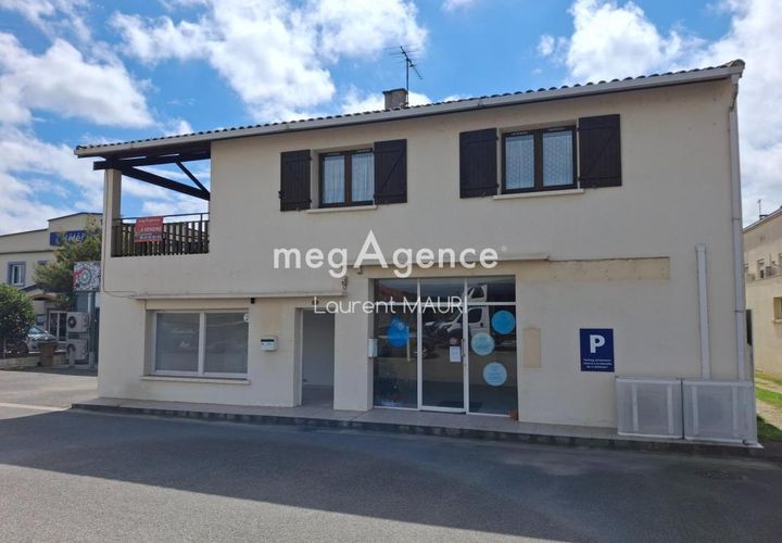 Leilighet i Auterive, Haute-Garonne, Auterive - € 431 600 | Ref: 203128 - foto 1