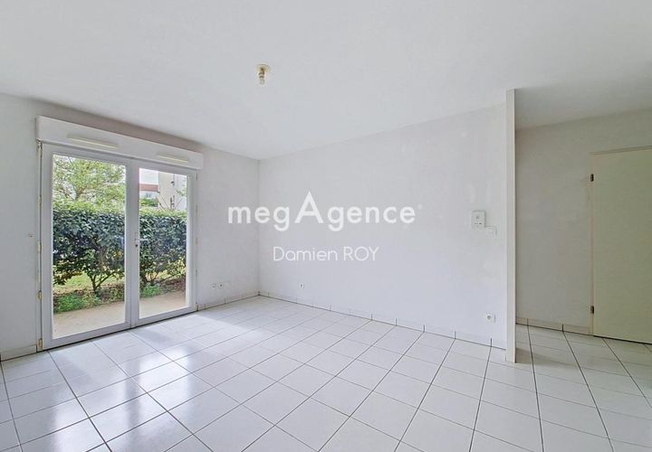 Wohnung in Cholet, Maine-et-Loire, Cholet - € 114.450 | Ref: 203406 - Foto 1