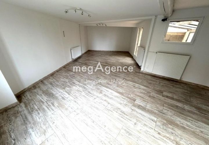 Villa i Tricot, Oise, Tricot - € 135.000 | Ref: 202765 - foto 1