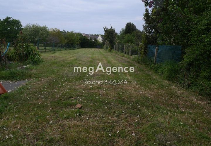 Herregård i Cancale, Ille-et-Vilaine, Cancale - € 829 000 | Ref: 203150 - foto 1