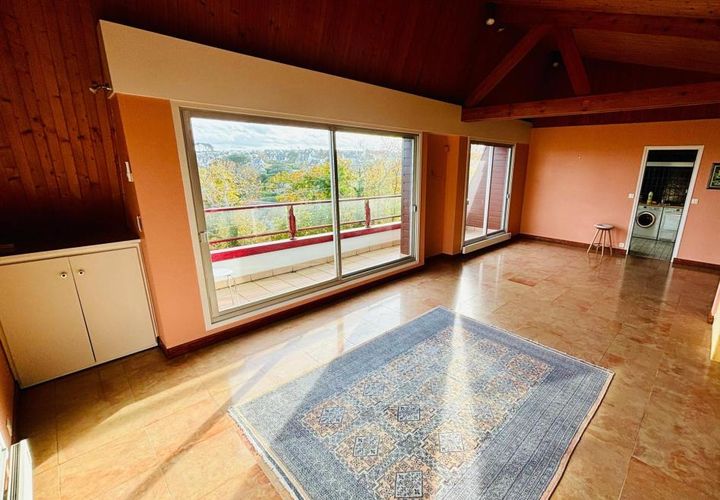 Villa a Perros-Guirec, Cotes-d'Armor, Perros-Guirec - € 415.000 | Ref: 194862 - foto 1