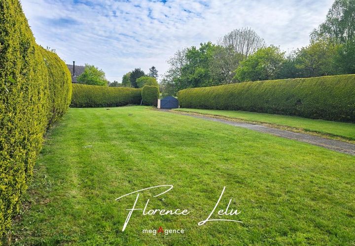 Terra a Plouvara, Cotes-d'Armor, Plouvara - € 44.000 | Ref: 202990 - foto 1