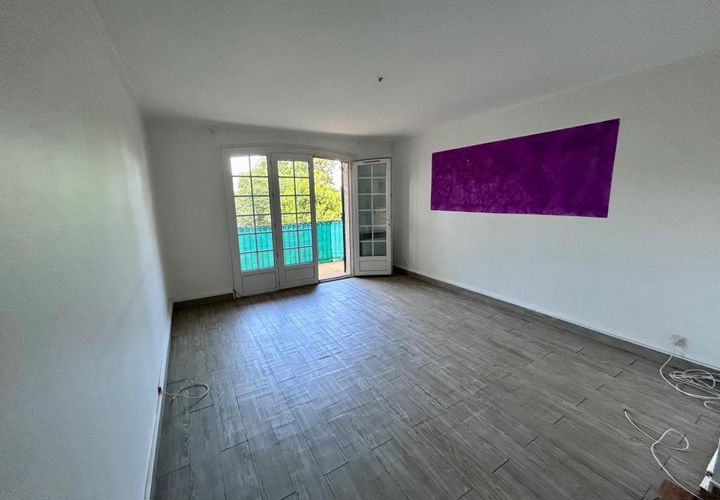 Wohnung in Saint-Raphael, Var, Saint-Raphael - € 195.000 | Ref: 202841 - Foto 1
