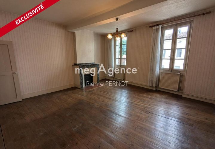 Villa i Albi, Tarn, Albi - € 140.000 | Ref: 202525 - foto 1