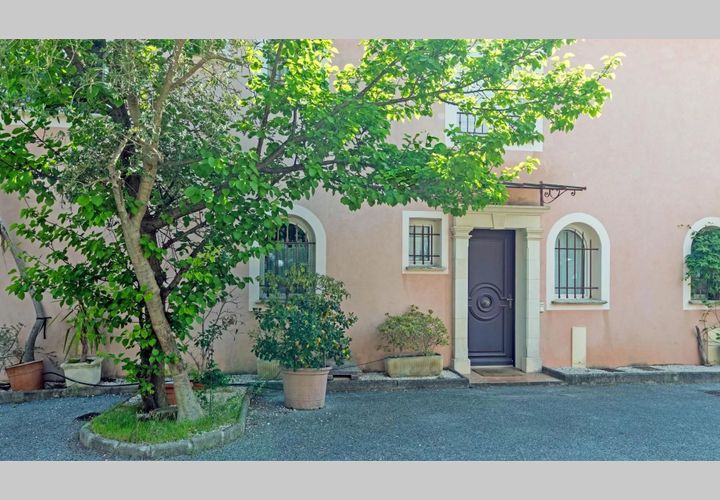 Villa a Les Issambres, Var, Les Issambres - € 525.000 | Ref: 87033874 - foto 1