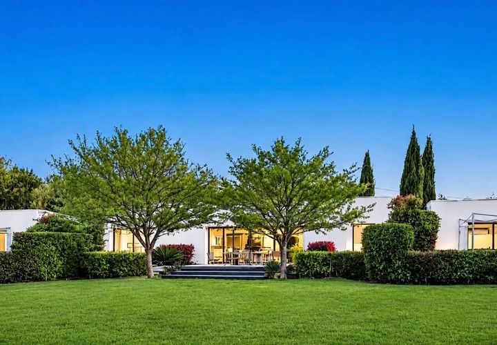 Villa en Carcès, Var, Carcès - € 849.000 | Ref: 86961577 - photo 1