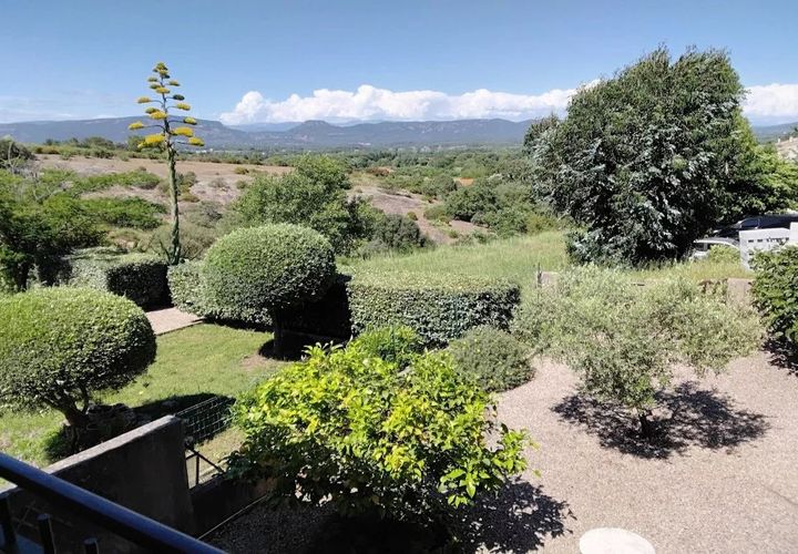 Villa i Roquebrune-sur-Argens, Var, Roquebrune-sur-Argens - € 325.000 | Ref: 86961582 - foto 1