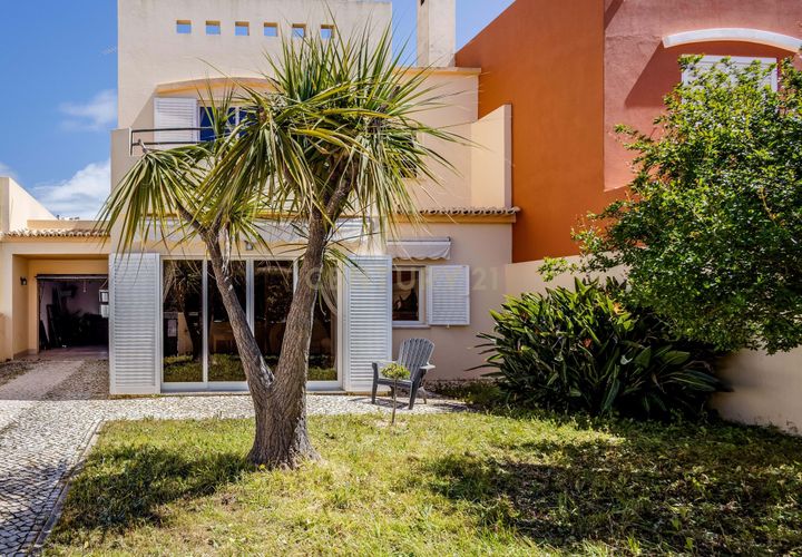 Villa a Lagos, Faro, Lagos - € 680.000 | Ref: C0531-00042 - foto 1