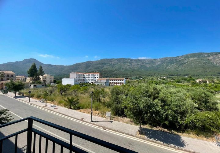 Lejlighed i Parcent, Alicante, Parcent - € 159.000 | Ref: PR-0001 - foto 1