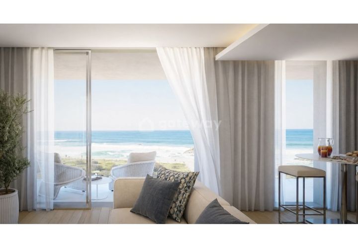 Lejlighed i Vila do Conde, Porto, Vila do Conde - € 1.125.000 | Ref: APA_120 - foto 1