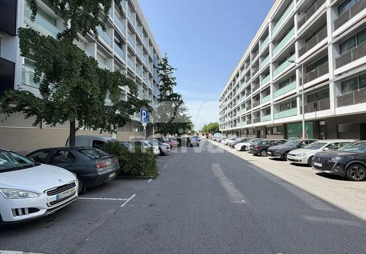 Lejlighed i Braga, Braga, Braga - € 470.000 | Ref: A018-0200 - foto 1