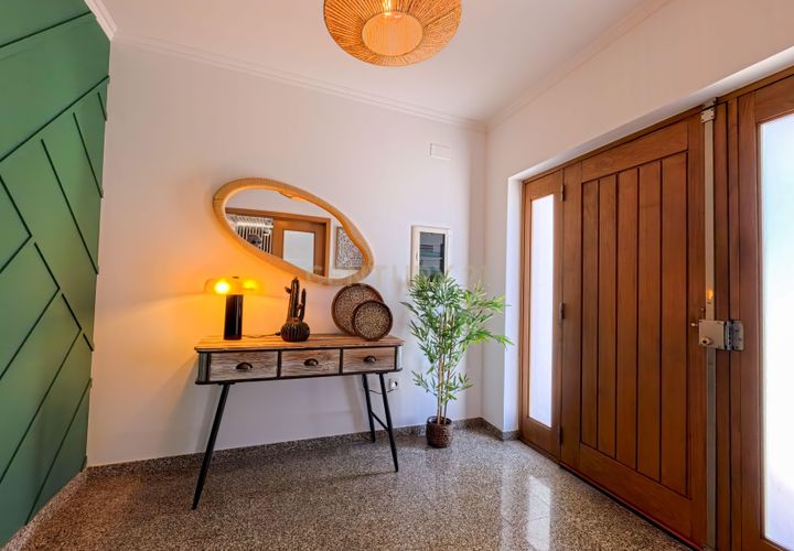 Villa i Viseu, Viseu, Viseu - € 472.500 | Ref: C0203-02664 - foto 1