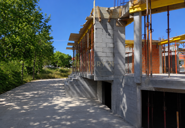 Villa i Viseu, Viseu, Viseu - € 415.000 | Ref: C0203-02666 - foto 1