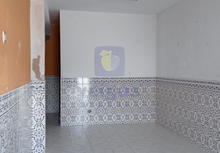 Villa i Peniche, Leiria, Peniche - € 120.000 | Ref: CAL-214242 - foto 1