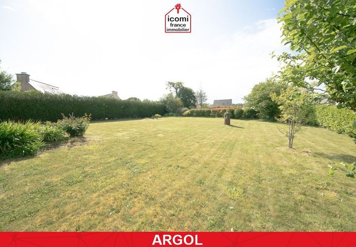 Villa a Argol, Finistere, Argol - € 299.000 | Ref: 314243 - foto 1