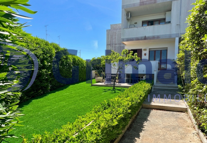Wohnung in Otranto, Lecce, Otranto - € 340.000 | Ref: 340otranto - Foto 1