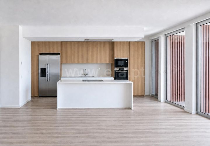 Lejlighed i Sintra, Lisbon, Sintra - € 700.000 | Ref: 056260063 - foto 1