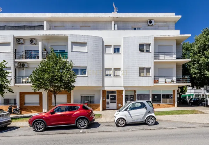 Lejlighed i Tavira, Faro, Tavira - € 380.000 | Ref: C0358-01173 - foto 1