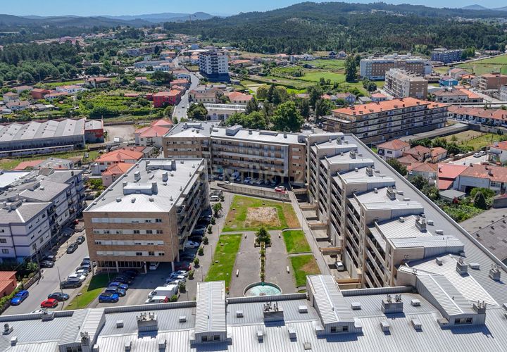 Lejlighed i Trofa, Porto, Trofa - € 290.000 | Ref: C0510-00657 - foto 1