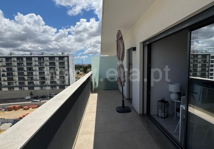 Lejlighed i Seixal, Setubal, Seixal - € 380.000 | Ref: 122260283 - foto 1