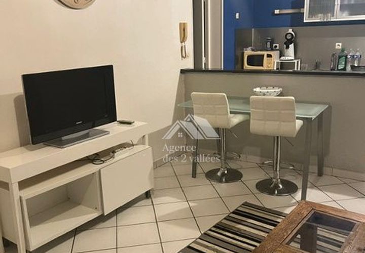 Wohnung in Lassigny, Oise, Lassigny - € 410/Monat | Ref: KVZQ-48P-DEK - Foto 1