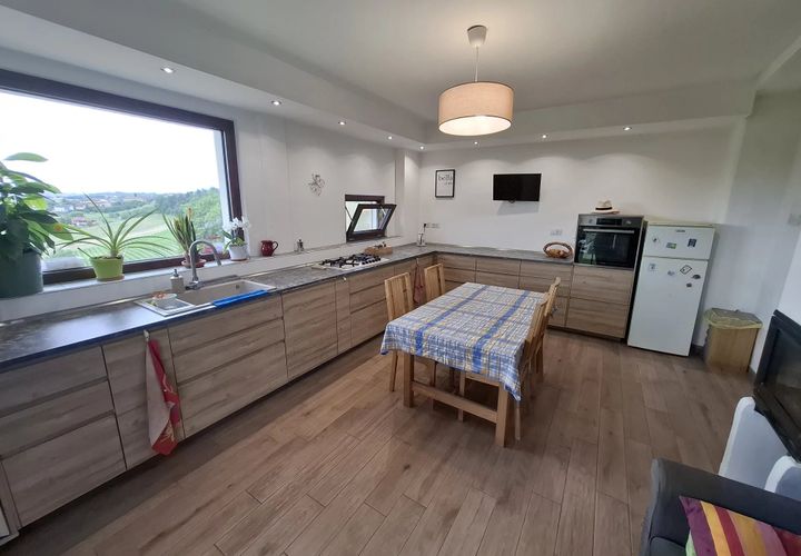 Villa a Govone, Cuneo, Govone - € 175.000 | Ref: 87095872 - foto 1