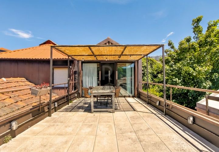 Villa i Porto, Porto, Porto - € 650.000 | Ref: 7121 - foto 1