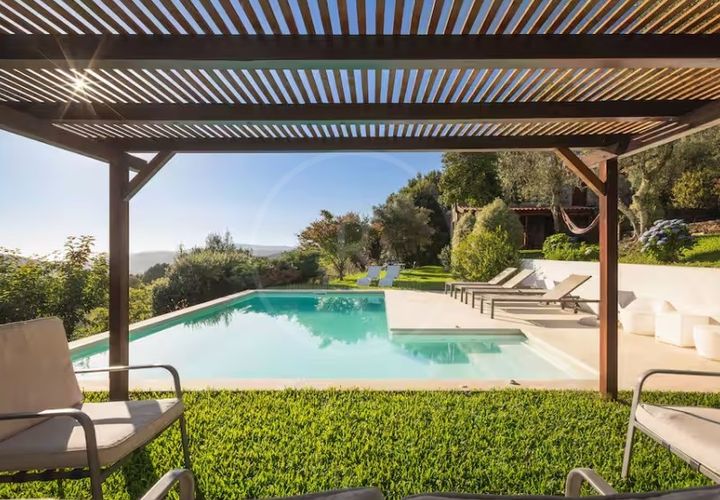 Villa a Montaria, Viana do Castelo, Montaria - € 430.000 | Ref: 7117 - foto 1
